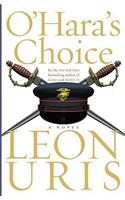 O'Hara's Choice