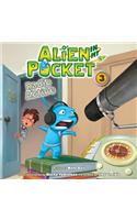 Alien in My Pocket #3: Radio Active
