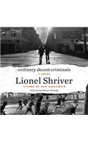 Ordinary Decent Criminals