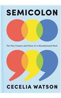Semicolon