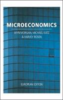 Microeconomics