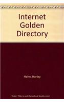 Internet Golden Directory