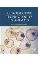 Reproductive Technologies in Animals