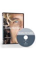 People Pictures: Creating Authentic Photographs with Chris Orwig, DVD