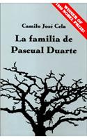 Familia de Pascual Duarte