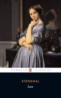 Love: (Penguin Classics)