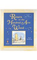 Return to the Hundred Acre Wood