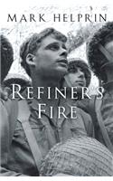 Refiner's Fire