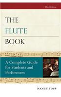 The Flute Book