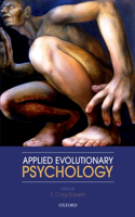 Applied Evolutionary Psychology