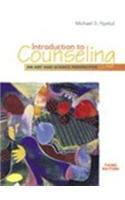 Intro to Counseling& Mhl Website Version Pkg