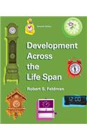 Development Across the Life Span