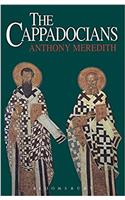 The Cappadocians