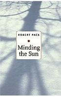 Minding the Sun