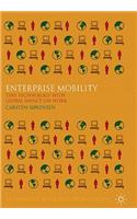 Enterprise Mobility