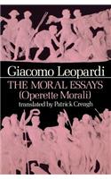 Moral Essays (Operette Morali)