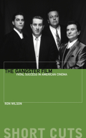 Gangster Film