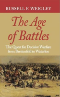 Age of Battles