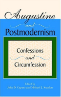 Augustine and Postmodernism