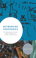 Networking Peripheries