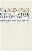 Treatise on Divine Predestination