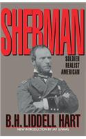 Sherman