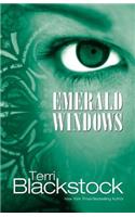 Emerald Windows