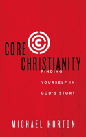 Core Christianity
