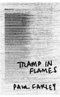 Tramp in Flames