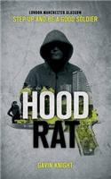 Hood Rat