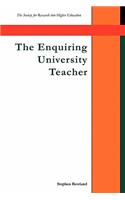 The Enquiring University Teacher