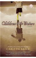 Children of the Waters
