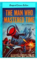 The Man Who Mastered Time
