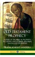 Old Testament Prophecy