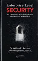 Enterprise Level Security 1 & 2