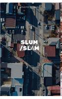 Slums