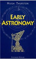 Early Astronomy