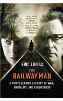 The Railway Man