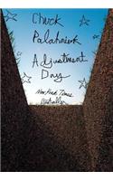 Adjustment Day