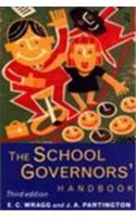 School Governors' Handbook