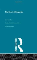 The Court of Burgundy