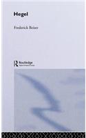 Hegel