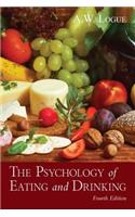 The Psychology of Eating and Drinking