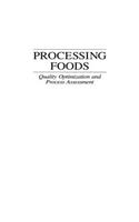 Processing Foods