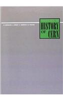 History of Cern, II