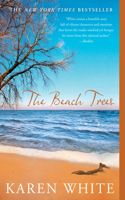 Beach Trees