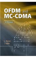 OFDM and MC-CDMA