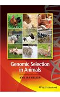 Genomic Selection in Animals