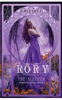 Rory, The Sleeper