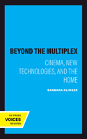 Beyond the Multiplex